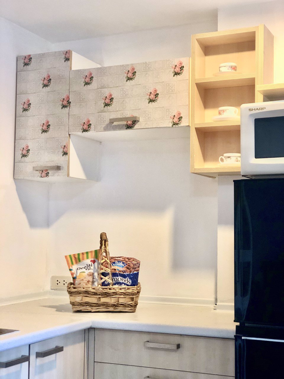 owner-post-lumpini-place-narathiwas-24-for-rent-with-bathtub