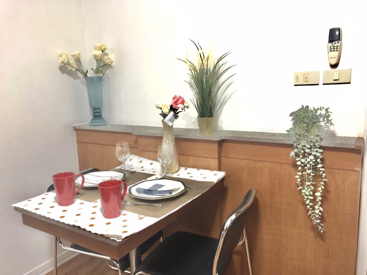 owner-post-lumpini-place-narathiwas-24-for-rent-with-bathtub