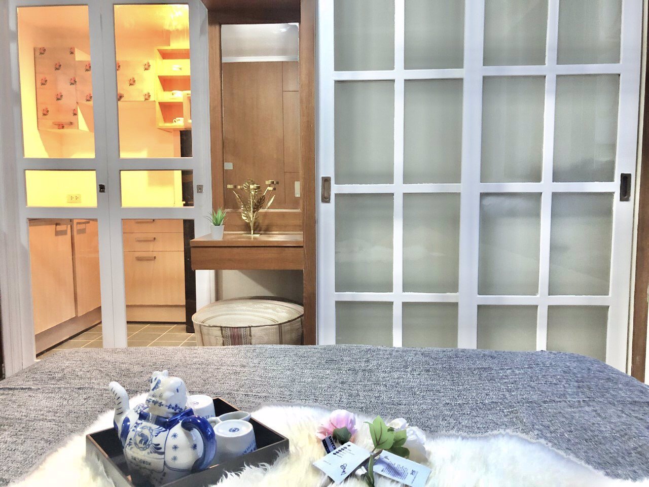 owner-post-lumpini-place-narathiwas-24-for-rent-with-bathtub