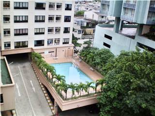 owner-post-lumpini-place-narathiwas-24-for-rent-with-bathtub