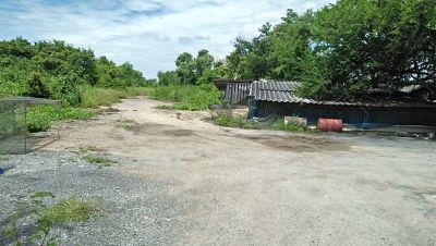 large-land-very-good-area-for-doing-business-and-big-project-and-near-bang-pa-kong-river-just-60-m