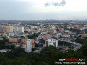 shop-house-4-units-4-storey-main-rd-pattaya-on-sale