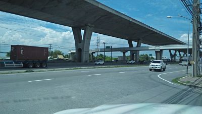 ขายที่ดินเปล่า-แปลงใหญ่มาก-ทำเลทองสุดๆ-วิวแม่น้ำบางปะกง-ห่างไป60-ม