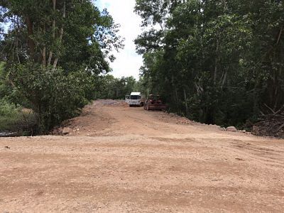 land-area-1205-sqwah-or-about-4820-sqm-no-sea-view-very-greenery-and-peacefully-chumphon