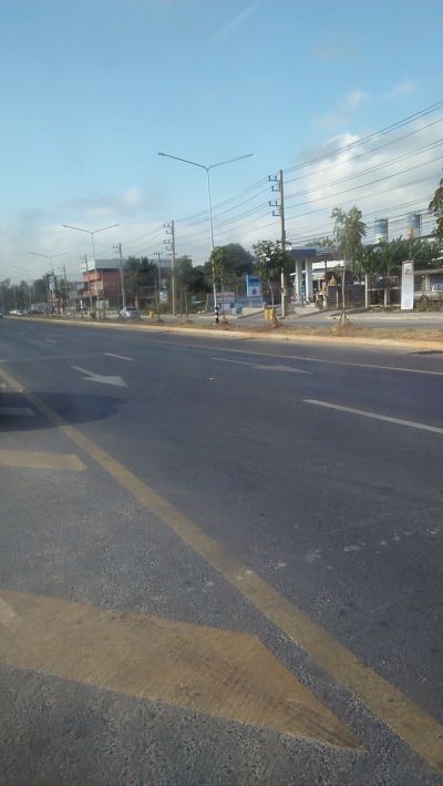 ถ้าคุณกำลังมองหาที่ดินทำเลดีๆสักแปลง-บนเนื้อที่ดิน-6945-ตรว-สวนติดลำธารล้อมรอบที่ดิน-ปากช่อง-โฉนด