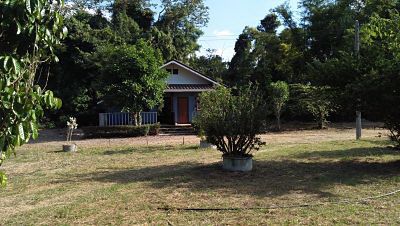 ถ้าคุณกำลังมองหาที่ดินทำเลดีๆสักแปลง-บนเนื้อที่ดิน-6945-ตรว-สวนติดลำธารล้อมรอบที่ดิน-ปากช่อง-โฉนด