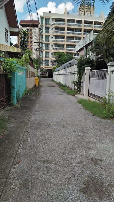 rent-land-small-area-404-sqm-closed-road-in-the-soi-sukhumvit-71
