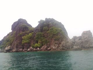 nice-land-3-rais-for-sale-for-house-business-near-sea