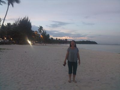 nice-land-3-rais-for-sale-for-house-business-near-sea