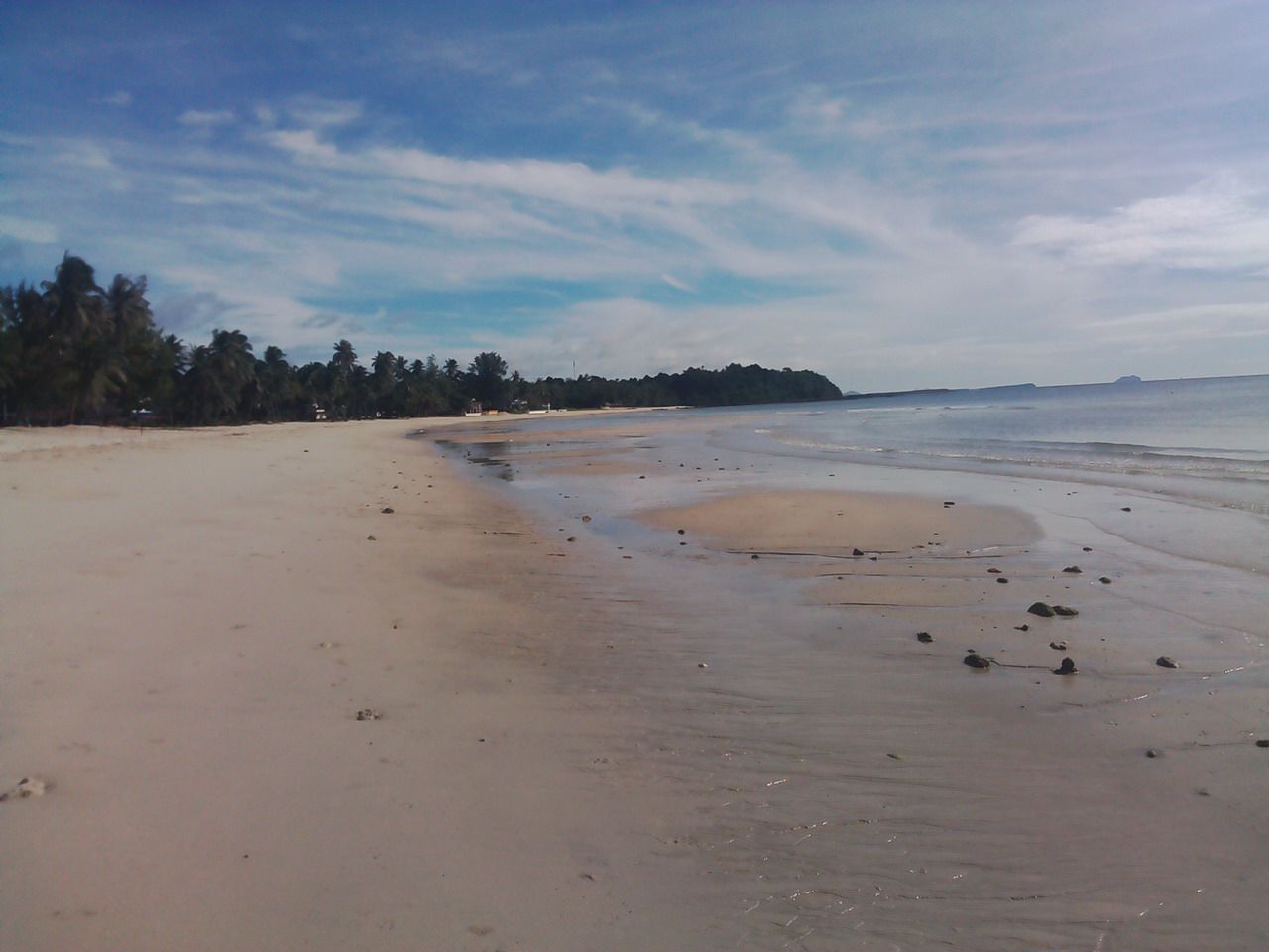 nice-land-3-rais-for-sale-for-house-business-near-sea