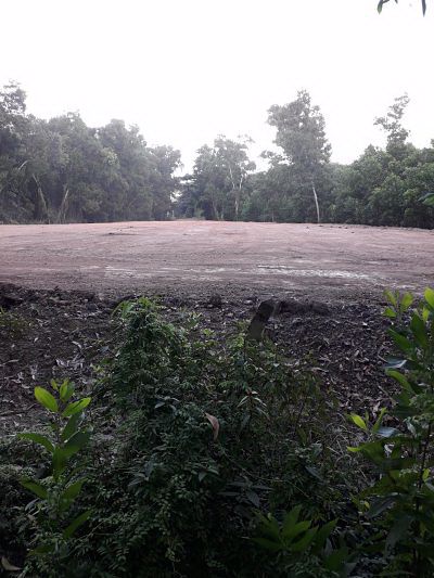 nice-land-3-rais-for-sale-for-house-business-near-sea