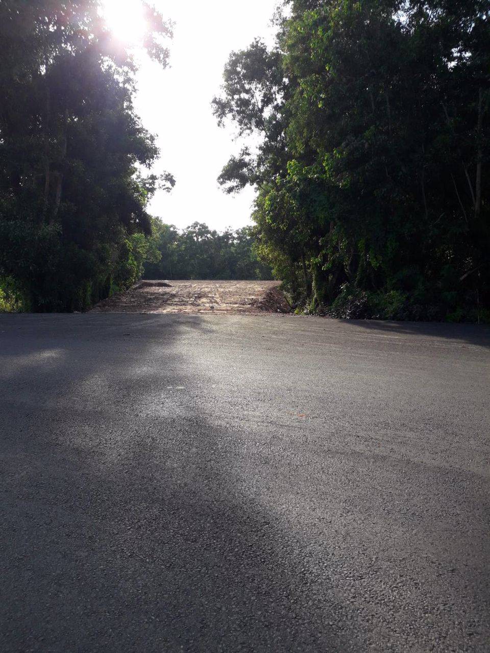 nice-land-3-rais-for-sale-for-house-business-near-sea
