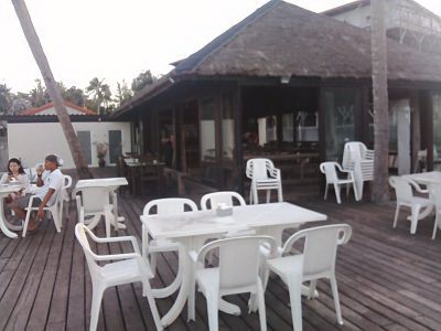 ขายที่ดิน-ใกล้ทะเลมากๆ-ไม่ติดทะเล-3-ไร่-โฉนด-หาดทุ่งวัวแล่น-สวยมากๆค่ะ