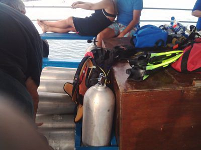 ขายที่ดิน-ใกล้ทะเลมากๆ-ไม่ติดทะเล-3-ไร่-โฉนด-หาดทุ่งวัวแล่น-สวยมากๆค่ะ