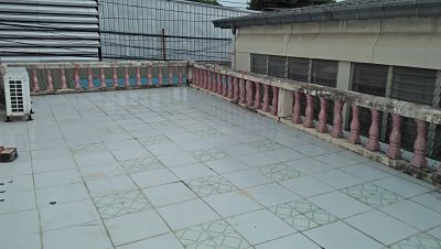 ขายบ้านเดี่ยวกว้าง-สระว่ายน้ำsale-single-house-private-swimming-pool