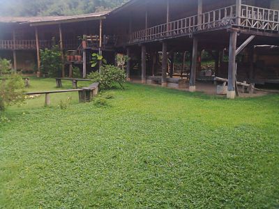 lease-land-on-the-top-mountain-view-called-doi-with-wooden-house-home-stay-can-go-pai-samuang-rou
