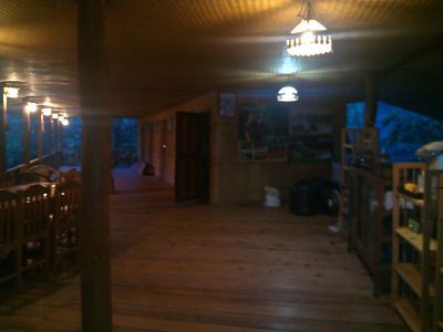 lease-land-on-the-top-mountain-view-called-doi-with-wooden-house-home-stay-can-go-pai-samuang-rou