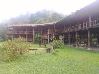 lease-land-on-the-top-mountain-view-called-doi-with-wooden-house-home-stay-can-go-pai-samuang-rou