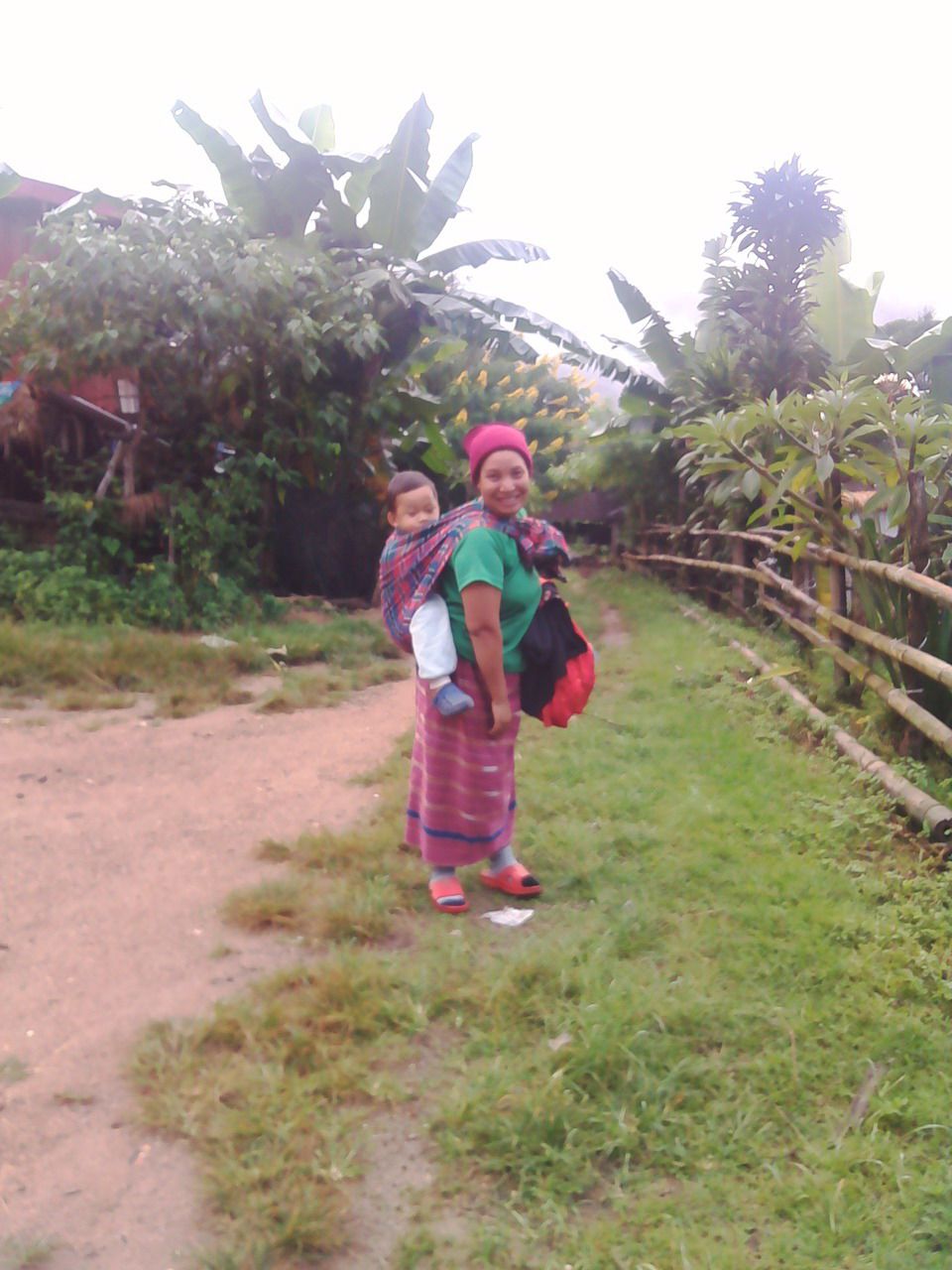 lease-land-on-the-top-mountain-view-called-doi-with-wooden-house-home-stay-can-go-pai-samuang-rou