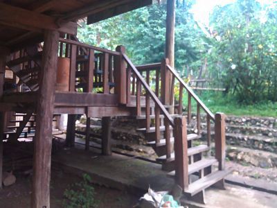 lease-land-on-the-top-mountain-view-called-doi-with-wooden-house-home-stay-can-go-pai-samuang-rou