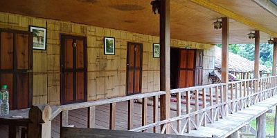 lease-land-on-the-top-mountain-view-called-doi-with-wooden-house-home-stay-can-go-pai-samuang-rou