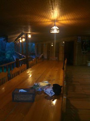 lease-land-on-the-top-mountain-view-called-doi-with-wooden-house-home-stay-can-go-pai-samuang-rou