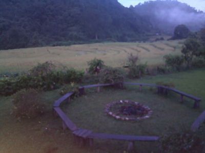 lease-land-on-the-top-mountain-view-called-doi-with-wooden-house-home-stay-can-go-pai-samuang-rou