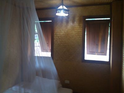 lease-land-on-the-top-mountain-view-called-doi-with-wooden-house-home-stay-can-go-pai-samuang-rou