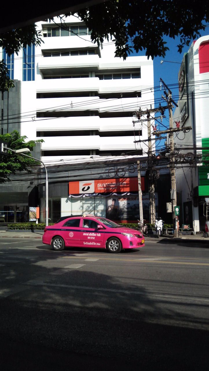 sale-land-with-old-house-suitable-for-house-or-adapt-an-apartment-early-soi