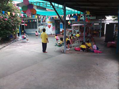 sale-land-with-old-house-suitable-for-house-or-adapt-an-apartment-early-soi