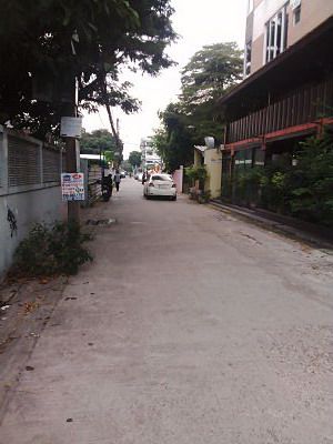 sale-land-with-old-house-suitable-for-house-or-adapt-an-apartment-early-soi