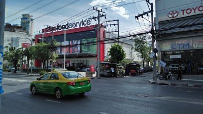 sale-land-with-old-house-suitable-for-house-or-adapt-an-apartment-early-soi