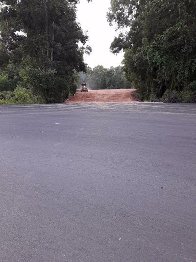 sale-nice-land-for-villa-or-adapt-will-be-guest-house-near-beach-just-150-m-about-3-rais-chanote