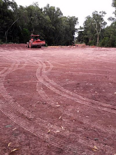 sale-nice-land-for-villa-or-adapt-will-be-guest-house-near-beach-just-150-m-about-3-rais-chanote