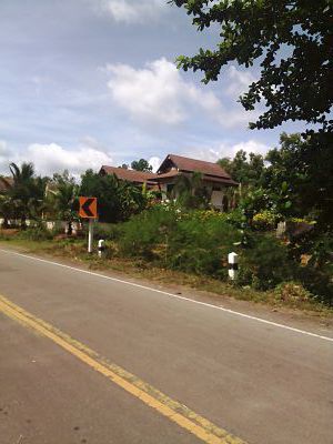 sale-nice-land-for-villa-or-adapt-will-be-guest-house-near-beach-just-150-m-about-3-rais-chanote
