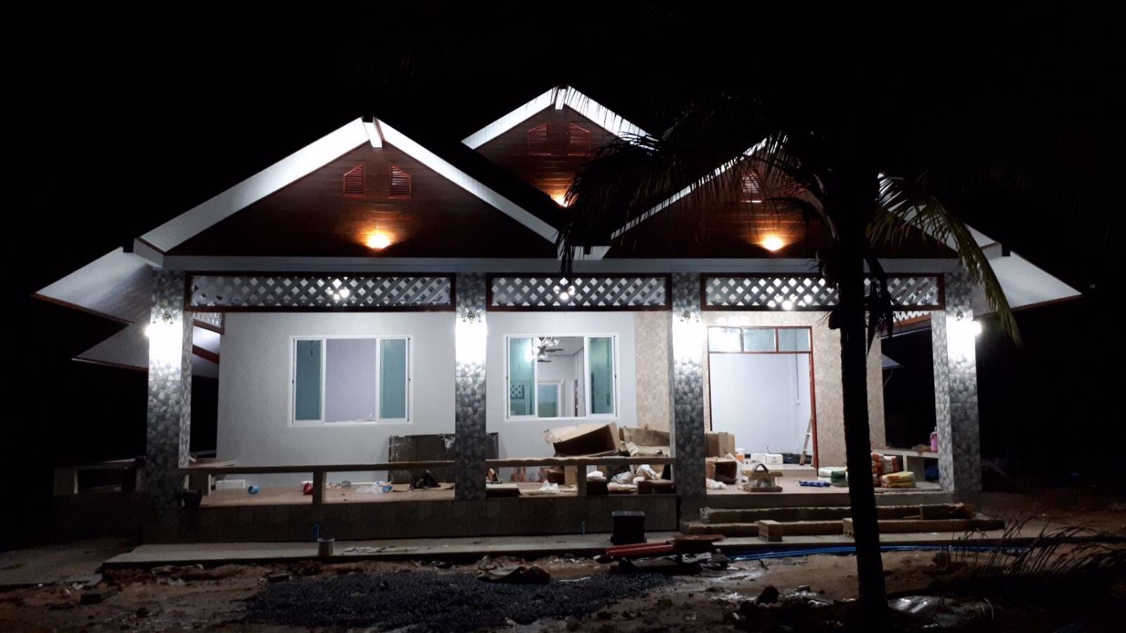 sale-nice-land-for-villa-or-adapt-will-be-guest-house-near-beach-just-150-m-about-3-rais-chanote