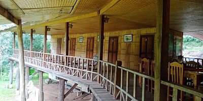 ขายบ้านโฮมสเตย์-ขนาดเล็กๆ-สวยมากๆ-ดอยสูง-ป่าลึกบนดอย-เชียงใหม่-อกัลยาณิวัฒนา-ไปได้เส้นปาย-เส้นสะเม