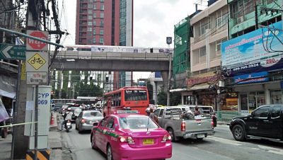 rent-vacant-land-area-just-404-sqm-for-small-office-or-adapt-will-be-residence-sukhumvit-71