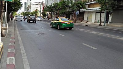 rent-vacant-land-area-just-404-sqm-for-small-office-or-adapt-will-be-residence-sukhumvit-71