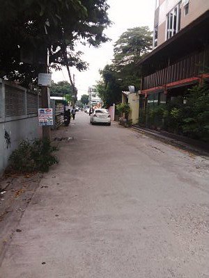 single-old-house-for-sale-can-adapt-will-be-an-apartment-7-8-storey-very-good-location