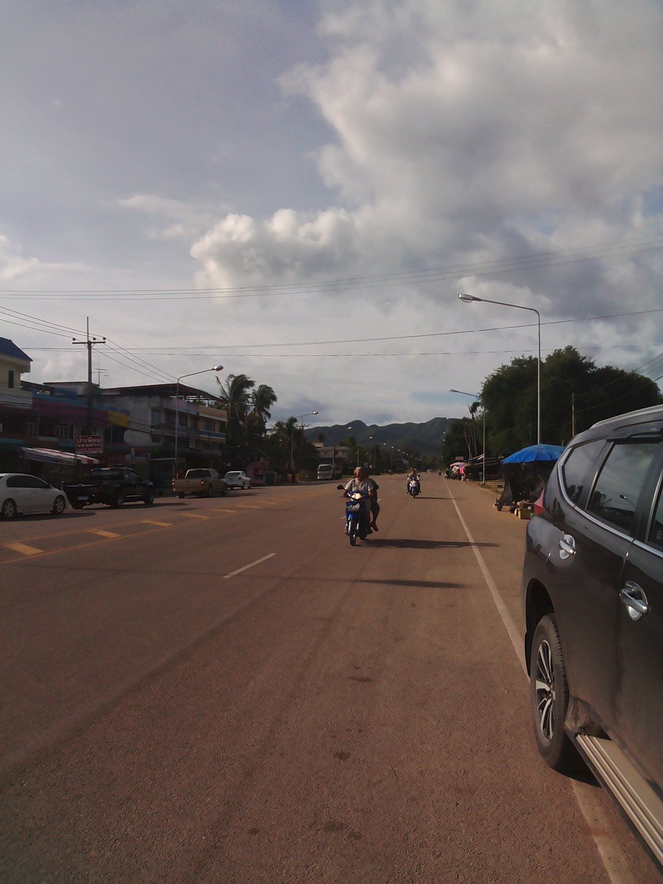 ขายที่ดิน-สวยมากๆ-ใกล้ทะเล-สองแปลงคู่ขายพร้อมโฉนด-หาดทุ่งวัวแล่นบีชที่สุดชุมพร