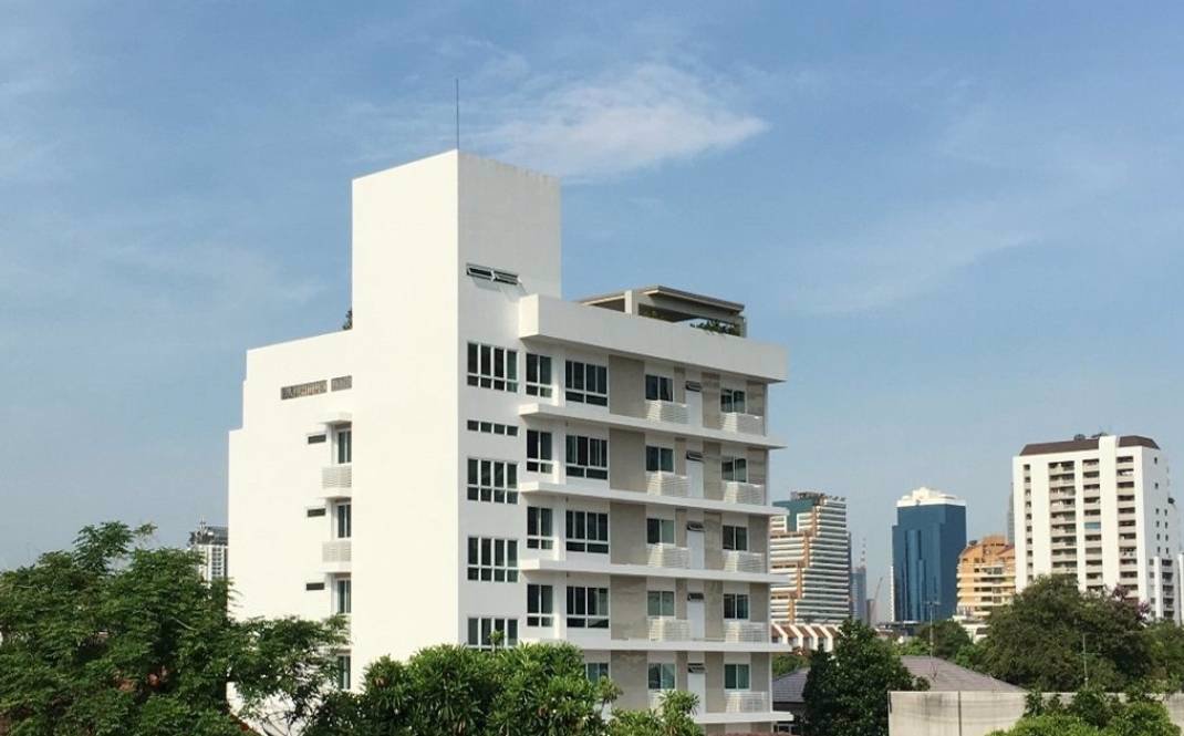 luxury-condo-for-rent-ekkamai-ให้เช่าคอนโดหรูสไตล์วิวล่าบรรยากาศส่วนตัวมากเงียบสงบ-เอกมัย