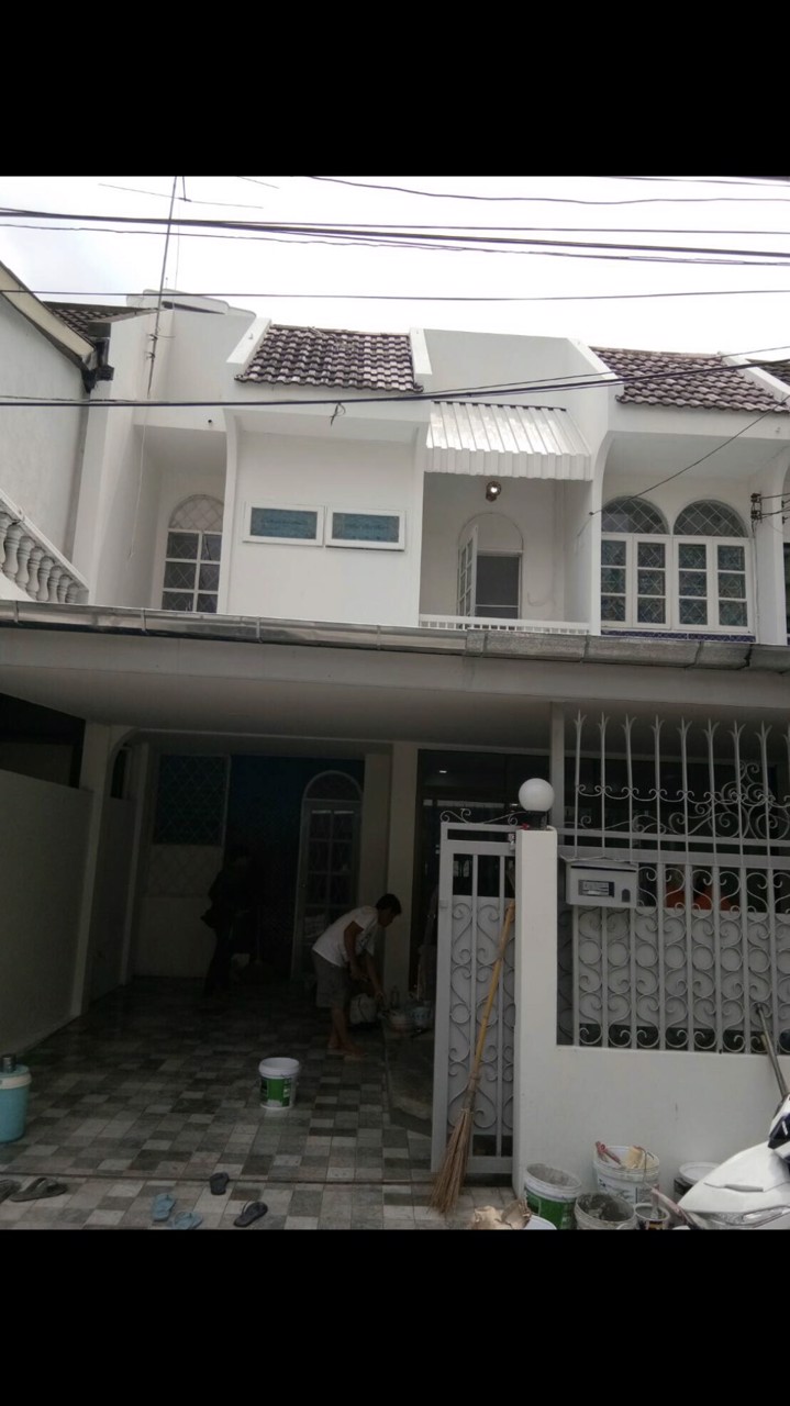 sale-old-town-house-sukhumvit-39-from-40-millbt-reduced-245-only