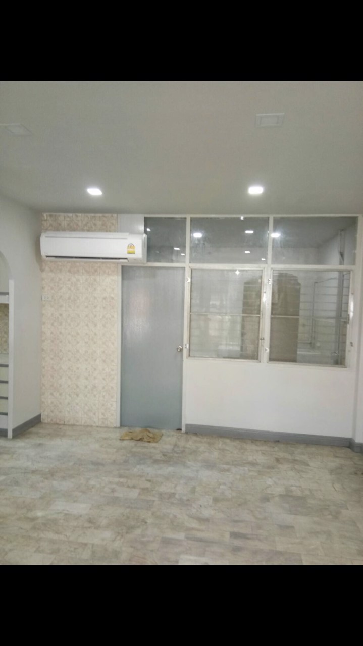 sale-old-town-house-sukhumvit-39-from-40-millbt-reduced-245-only