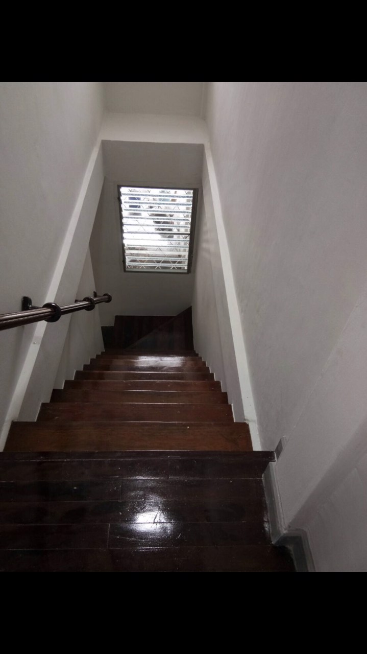 sale-old-town-house-sukhumvit-39-from-40-millbt-reduced-245-only