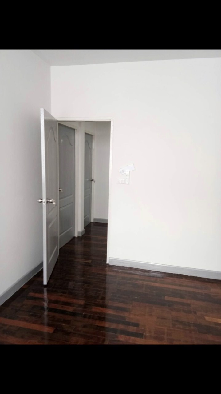 sale-old-town-house-sukhumvit-39-from-40-millbt-reduced-245-only