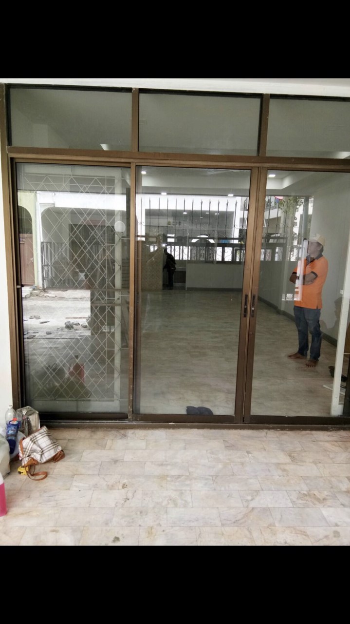 sale-old-town-house-sukhumvit-39-from-40-millbt-reduced-245-only