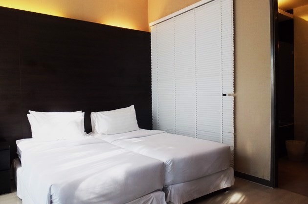 ขายบ้านพักตากอากาศ-วิลล่าหรูพร้อมสระว่ายน้ำส่วนตัว-หาดพัทยาจอมเทียน