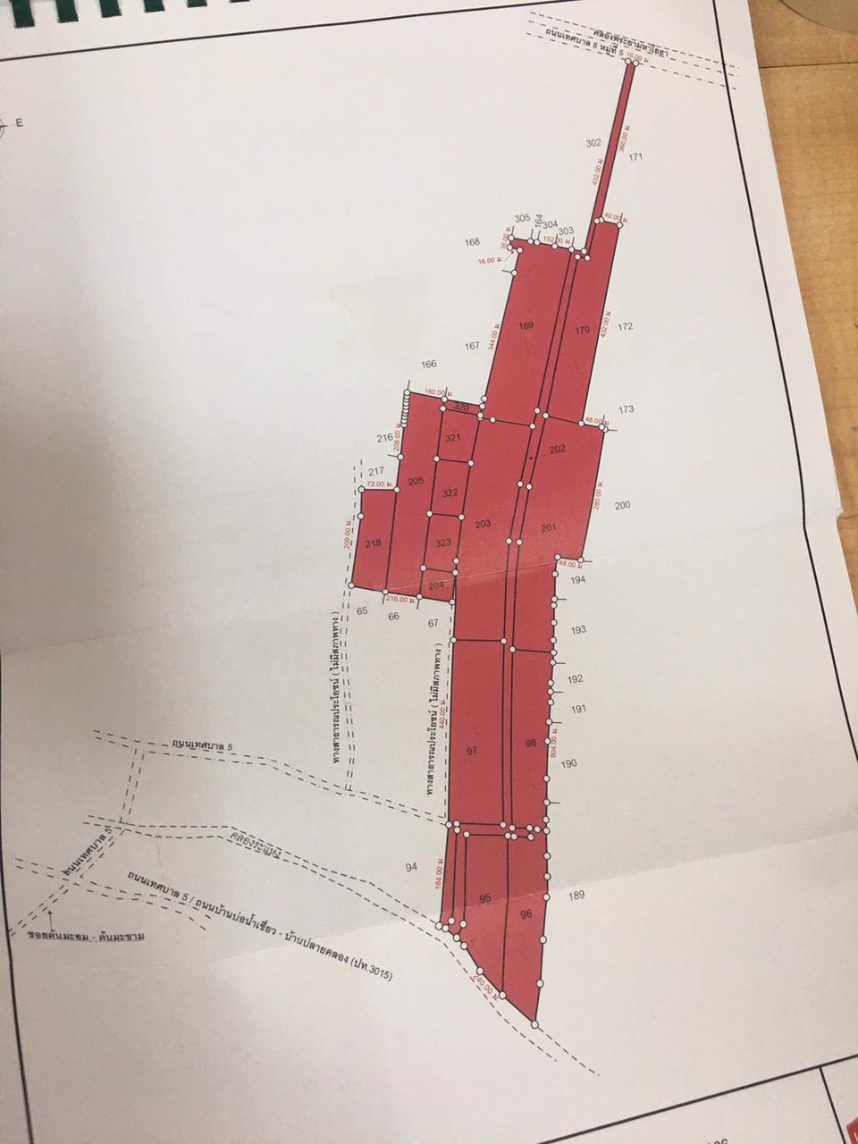 large-land-261-rais-pathumthani-ขายที่ดินแปลงใหญ่-261-ไร่-ลาดหลุมแก้ว