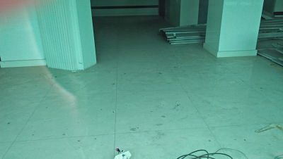 sale-land-with-old-building-4-storey-closed-road-in-the-soi-near-suan-luang-rama9-in-the-villaged